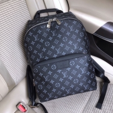 Mens Louis Vuitton Backpacks